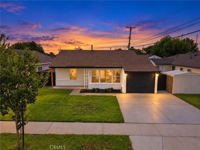 11838 Gem, Norwalk, CA 90650