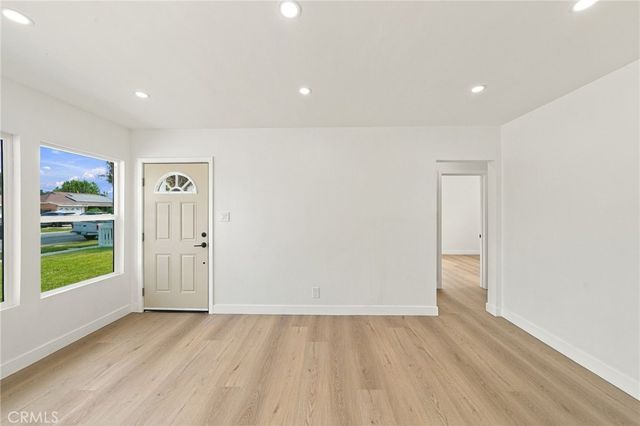 11838 Gem, Norwalk, CA 90650