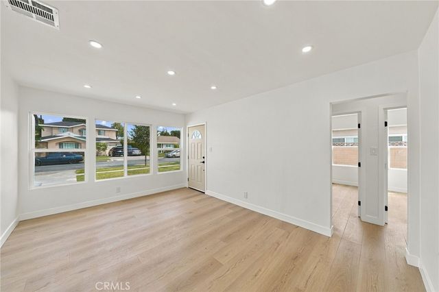 11838 Gem, Norwalk, CA 90650