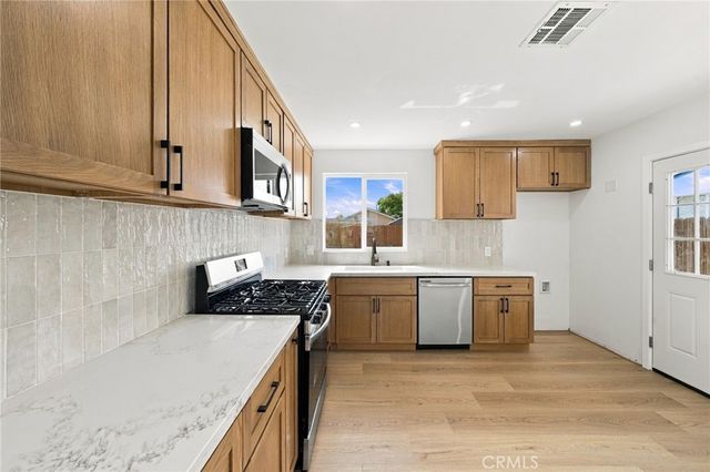 11838 Gem, Norwalk, CA 90650