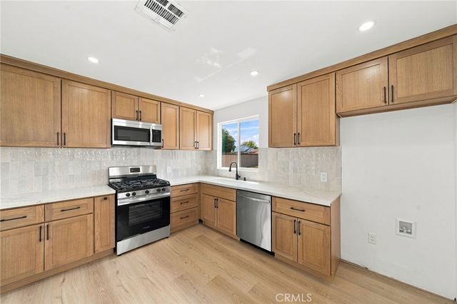 11838 Gem, Norwalk, CA 90650