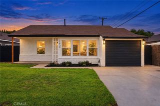 11838 Gem, Norwalk, CA 90650