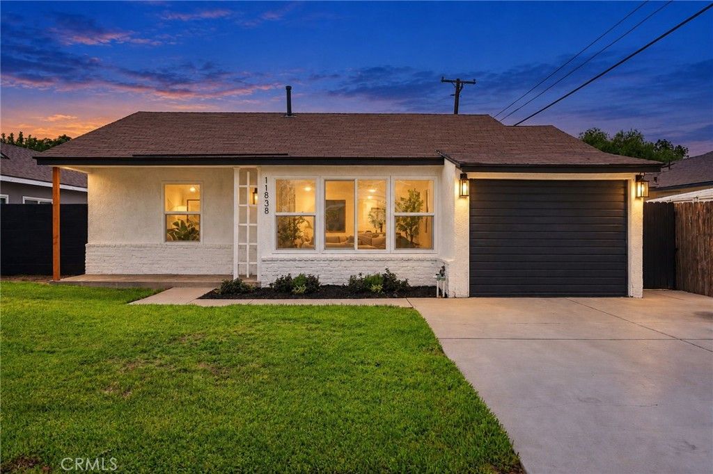 11838 Gem, Norwalk, CA 90650