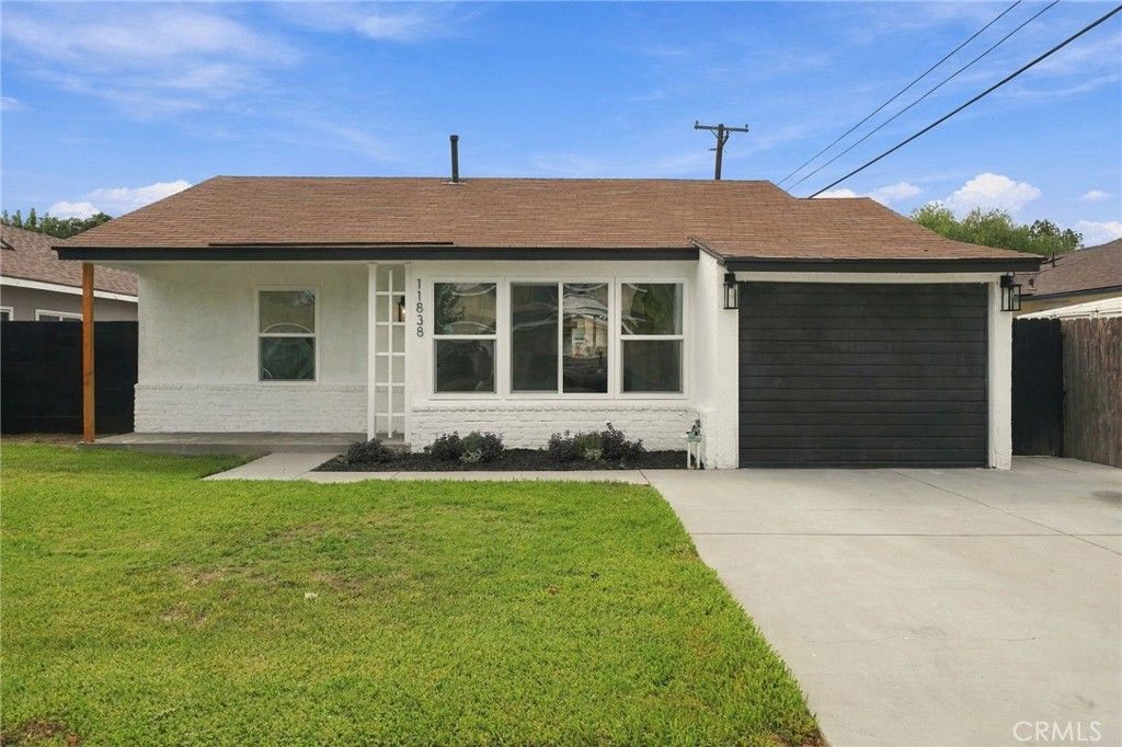 11838 Gem, Norwalk, CA 90650 — photo 2