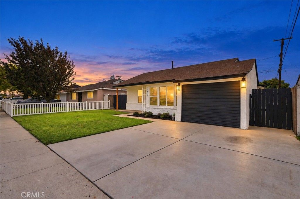 11838 Gem, Norwalk, CA 90650 — photo 4