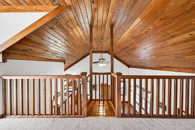 676 Sunny Point Rd, Baxter, TN 38544