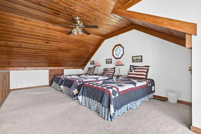 676 Sunny Point Rd, Baxter, TN 38544