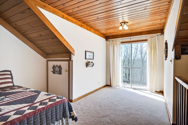 676 Sunny Point Rd, Baxter, TN 38544