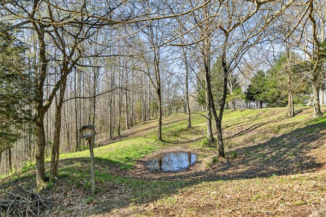 676 Sunny Point Rd, Baxter, TN 38544