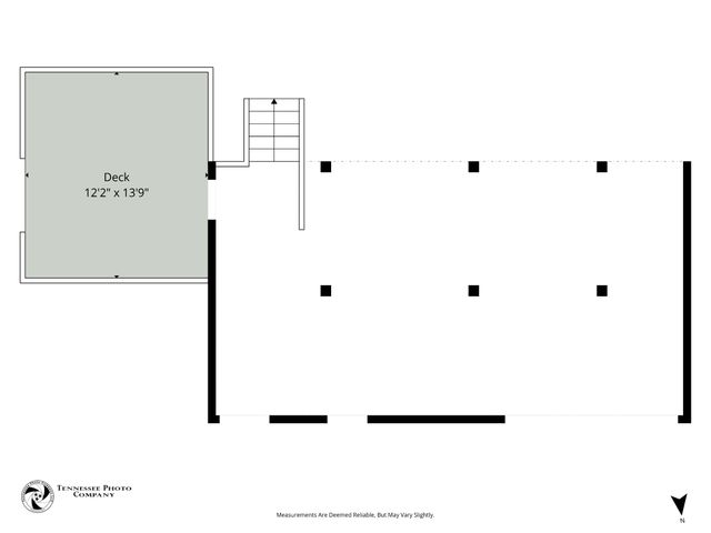 676 Sunny Point Rd, Baxter, TN 38544