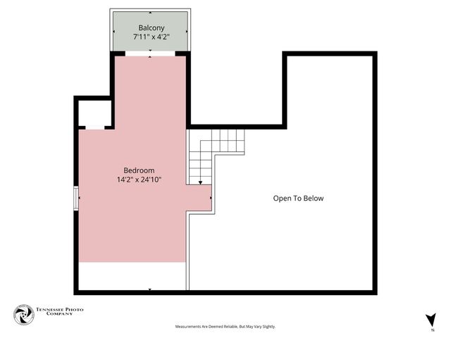 676 Sunny Point Rd, Baxter, TN 38544