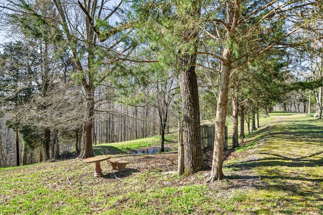 676 Sunny Point Rd, Baxter, TN 38544