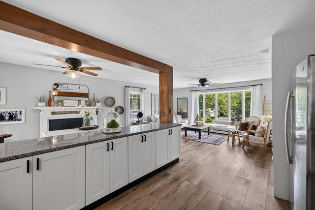 125 Alpha St, Dartmouth, MA 02747