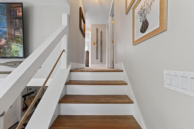 125 Alpha St, Dartmouth, MA 02747
