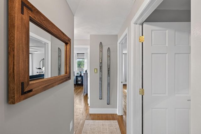 125 Alpha St, Dartmouth, MA 02747