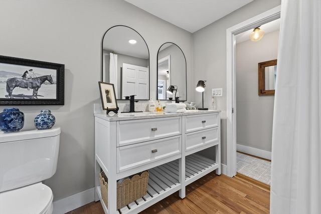 125 Alpha St, Dartmouth, MA 02747