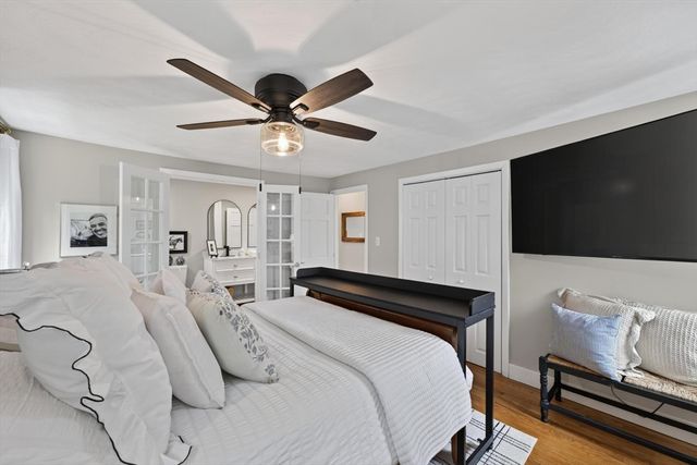 125 Alpha St, Dartmouth, MA 02747