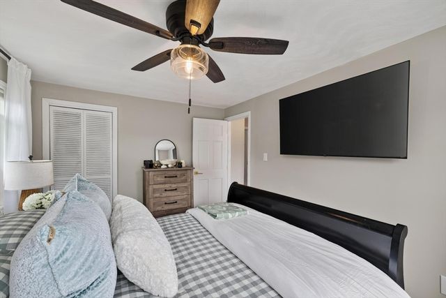 125 Alpha St, Dartmouth, MA 02747