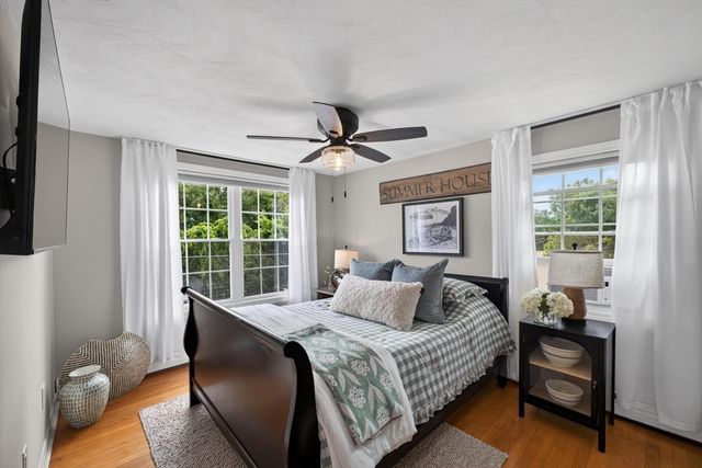 125 Alpha St, Dartmouth, MA 02747