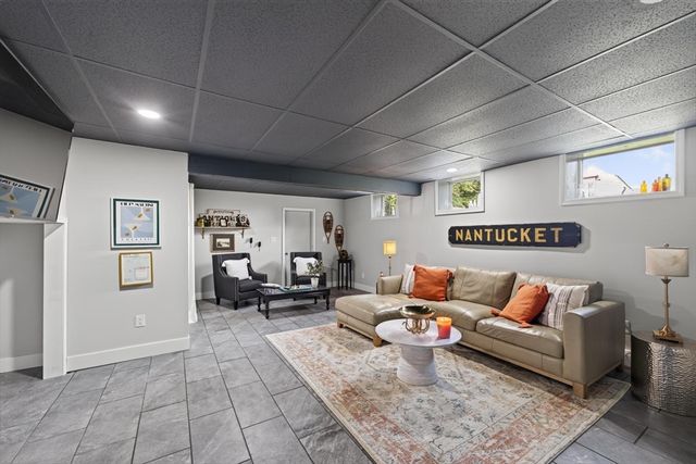 125 Alpha St, Dartmouth, MA 02747