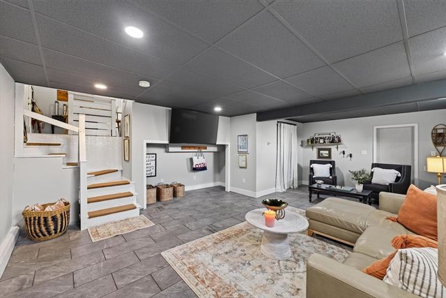125 Alpha St, Dartmouth, MA 02747