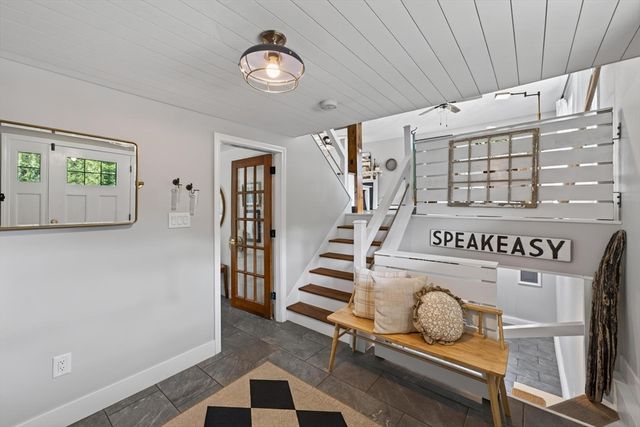 125 Alpha St, Dartmouth, MA 02747