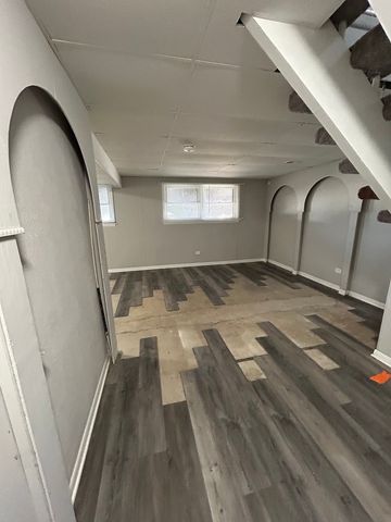 18830 Cedar Avenue, Country Club Hills, IL 60478