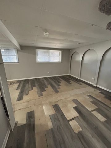 18830 Cedar Avenue, Country Club Hills, IL 60478