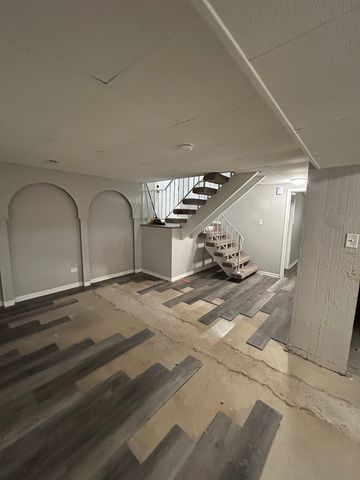 18830 Cedar Avenue, Country Club Hills, IL 60478