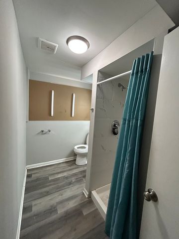 18830 Cedar Avenue, Country Club Hills, IL 60478