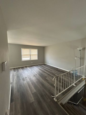 18830 Cedar Avenue, Country Club Hills, IL 60478