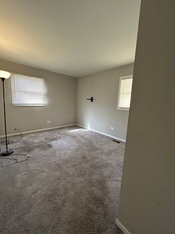 18830 Cedar Avenue, Country Club Hills, IL 60478