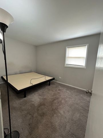 18830 Cedar Avenue, Country Club Hills, IL 60478