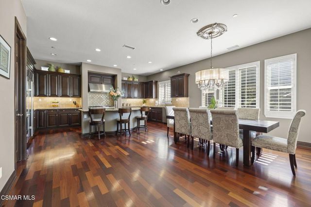 4988 Read Road, Thousand Oaks, CA 93021