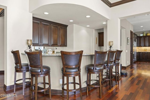 4988 Read Road, Thousand Oaks, CA 93021