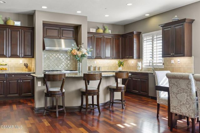 4988 Read Road, Thousand Oaks, CA 93021
