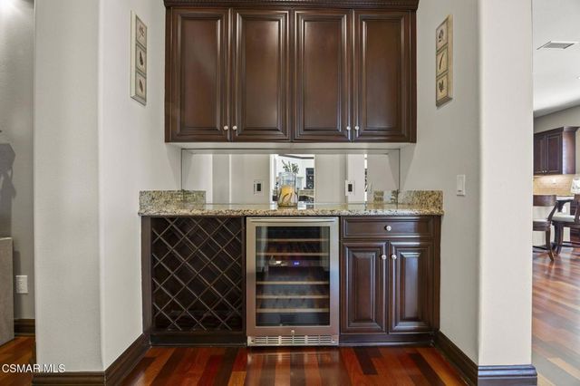 4988 Read Road, Thousand Oaks, CA 93021