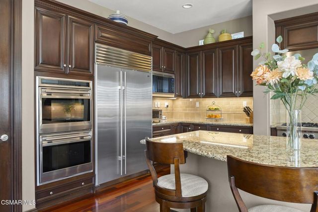 4988 Read Road, Thousand Oaks, CA 93021