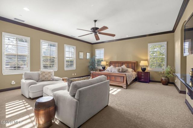 4988 Read Road, Thousand Oaks, CA 93021