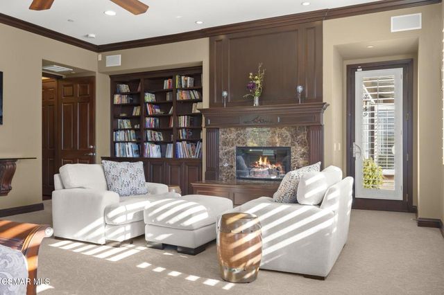 4988 Read Road, Thousand Oaks, CA 93021