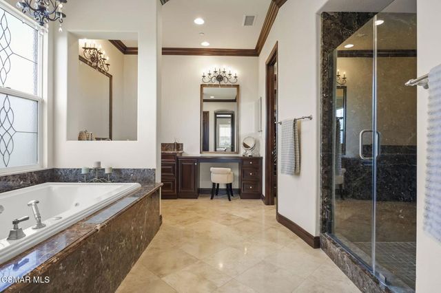 4988 Read Road, Thousand Oaks, CA 93021