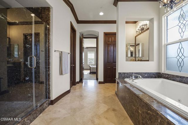 4988 Read Road, Thousand Oaks, CA 93021