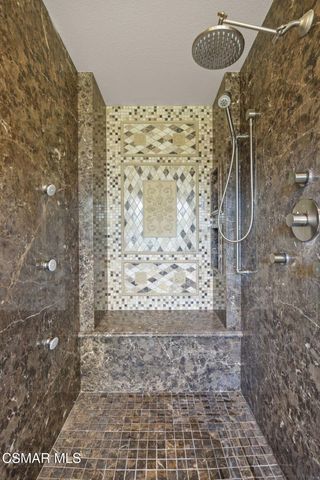 4988 Read Road, Thousand Oaks, CA 93021