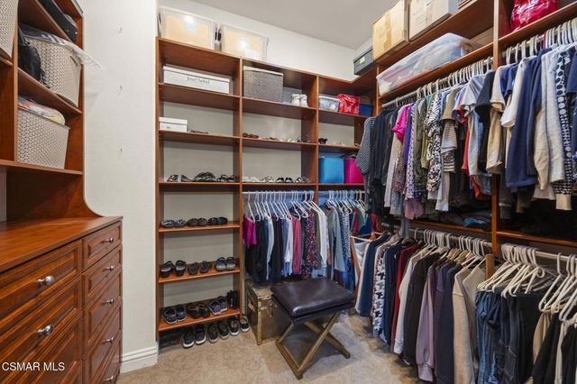 4988 Read Road, Thousand Oaks, CA 93021