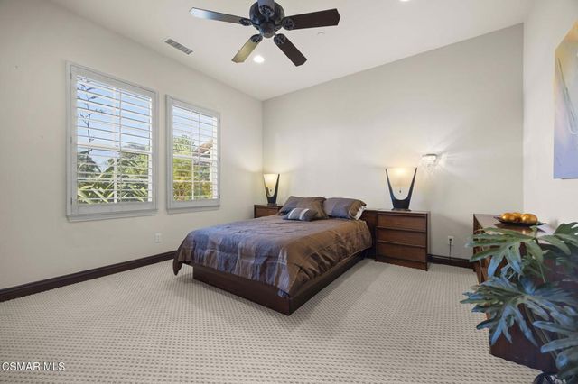 4988 Read Road, Thousand Oaks, CA 93021