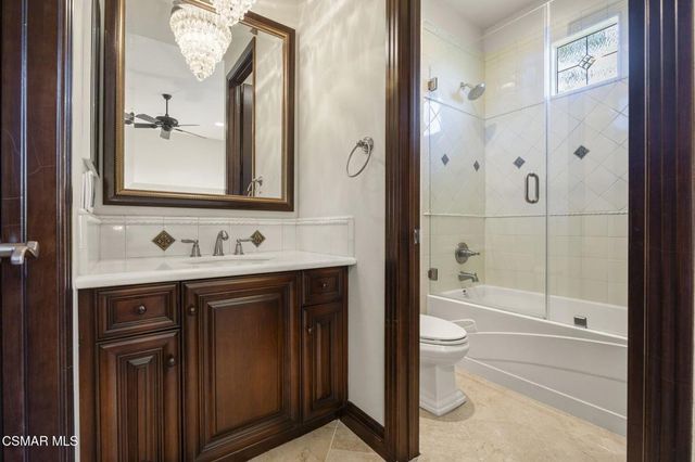 4988 Read Road, Thousand Oaks, CA 93021