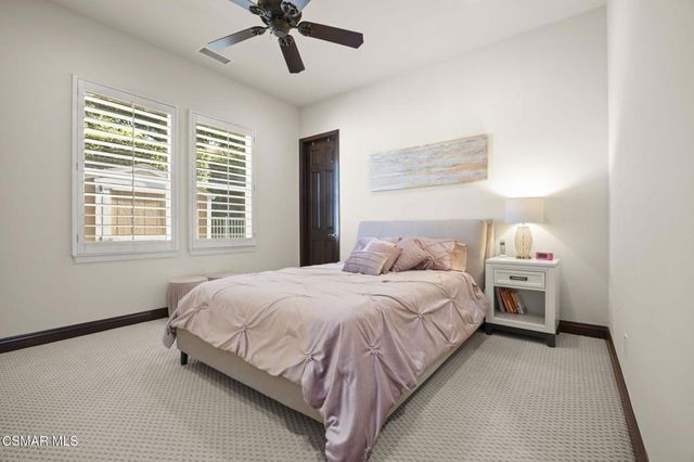 4988 Read Road, Thousand Oaks, CA 93021