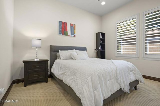 4988 Read Road, Thousand Oaks, CA 93021
