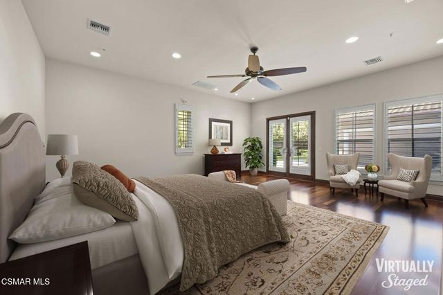 4988 Read Road, Thousand Oaks, CA 93021