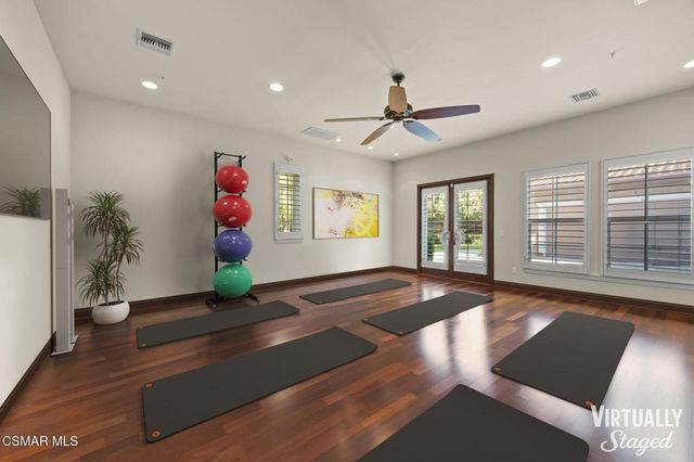 4988 Read Road, Thousand Oaks, CA 93021